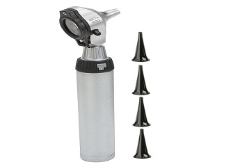 HEINE BETA 200 F.O. Otoscope